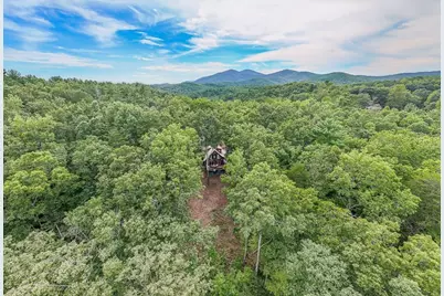 161 Smokey Hollow Drive, Murphy, NC 28906 - Photo 3