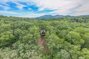 161 Smokey Hollow Dr, Murphy, NC 28906 - Photo 3
