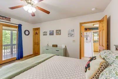 161 Smokey Hollow Drive, Murphy, NC 28906 - Photo 15