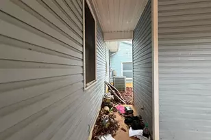 1634 Crisp, Murphy, NC 28906 - Photo 27