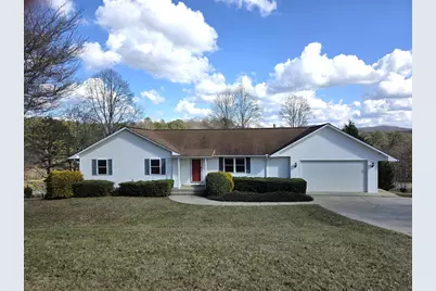 971 Lance Road, Murphy, NC 28906 - Photo 1