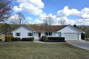 971 Lance Rd, Murphy, NC 28906 - Photo 1