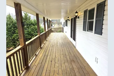 971 Lance Road, Murphy, NC 28906 - Photo 11