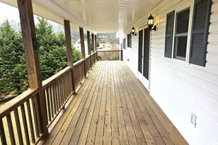 971 Lance Rd, Murphy, NC 28906 - Photo 11