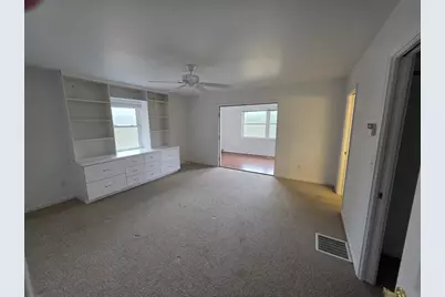 971 Lance Road, Murphy, NC 28906 - Photo 7