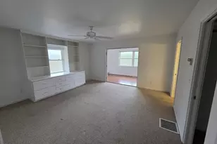 971 Lance Rd, Murphy, NC 28906 - Photo 7