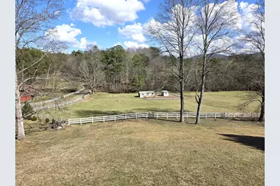 971 Lance Road, Murphy, NC 28906 - Photo 17