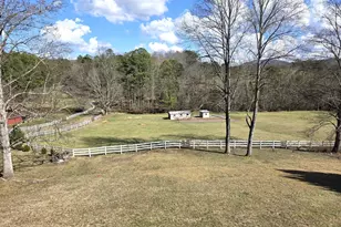 971 Lance Rd, Murphy, NC 28906 - Photo 17