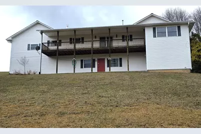 971 Lance Road, Murphy, NC 28906 - Photo 13