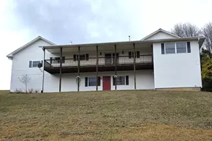 971 Lance Rd, Murphy, NC 28906 - Photo 13