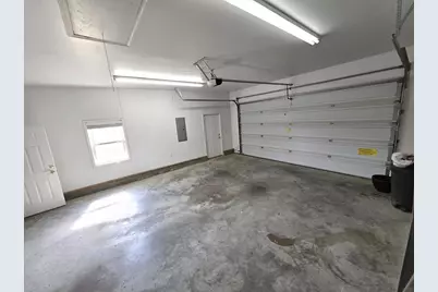 971 Lance Road, Murphy, NC 28906 - Photo 15