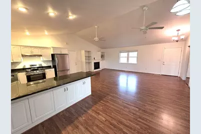 971 Lance Road, Murphy, NC 28906 - Photo 5