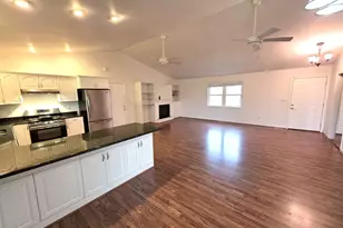 971 Lance Rd, Murphy, NC 28906 - Photo 5