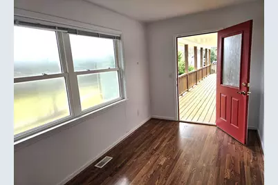 971 Lance Road, Murphy, NC 28906 - Photo 9
