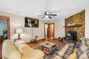 95 Laurel Cove Terrace, Murphy, NC 28906 - Photo 23