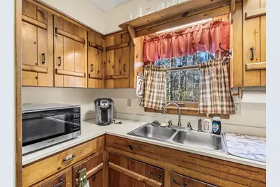95 Laurel Cove Terrace, Murphy, NC 28906 - Photo 17