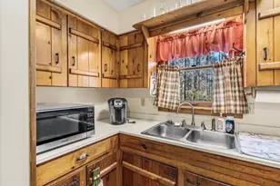 95 Laurel Cove Terrace, Murphy, NC 28906 - Photo 17