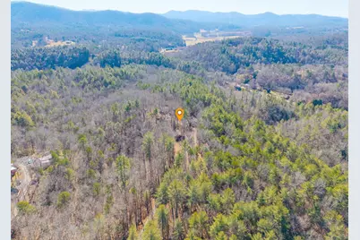 95 Laurel Cove Terrace, Murphy, NC 28906 - Photo 5