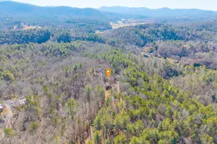 95 Laurel Cove Terrace, Murphy, NC 28906 - Photo 5