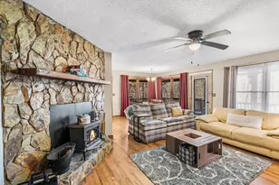 95 Laurel Cove Terrace, Murphy, NC 28906 - Photo 21