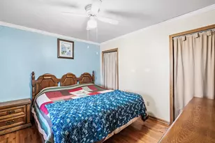 95 Laurel Cove Terrace, Murphy, NC 28906 - Photo 15