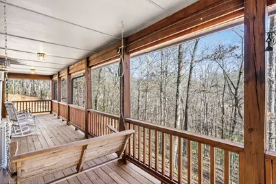 95 Laurel Cove Terrace, Murphy, NC 28906 - Photo 29