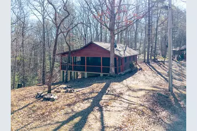 95 Laurel Cove Terrace, Murphy, NC 28906 - Photo 9