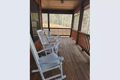95 Laurel Cove Terrace, Murphy, NC 28906 - Photo 35