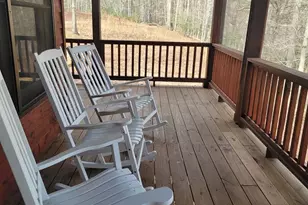 95 Laurel Cove Terrace, Murphy, NC 28906 - Photo 35