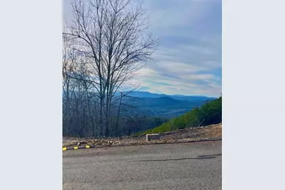 Lot 14 Patriot Ridge, Murphy, NC 28906 - Photo 23