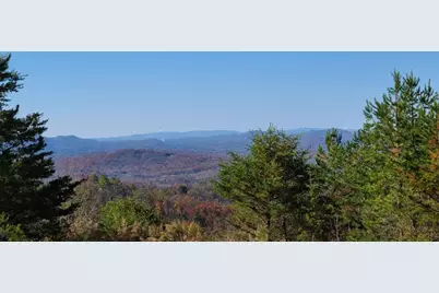 Lot 14 Patriot Ridge, Murphy, NC 28906 - Photo 19