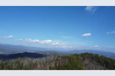 Lot 14 Patriot Ridge, Murphy, NC 28906 - Photo 15