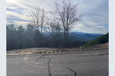Lot 14 Patriot Ridge, Murphy, NC 28906 - Photo 3