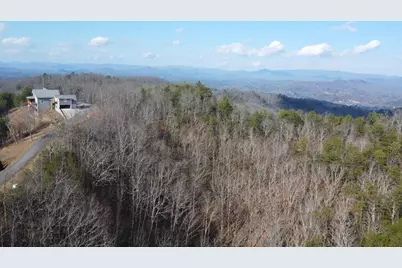 Lot 14 Patriot Ridge, Murphy, NC 28906 - Photo 13