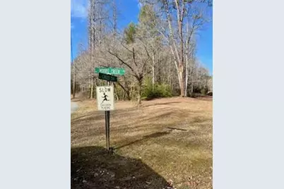 Lot 2 Morris Creek Road, Andrews, NC 28901 - Photo 1