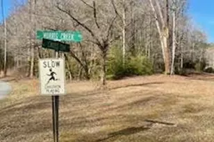 Lot 2 Morris Creek Rd, Andrews, NC 28901 - Photo 1