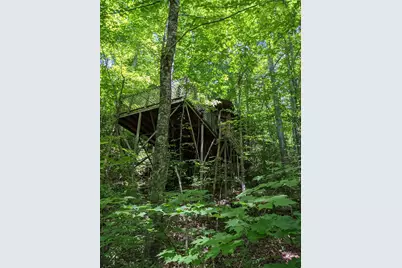 3.38 Long Creek, Robbinsville, NC 28771 - Photo 1