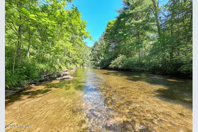 Lot 3 Riverview, Robbinsville, NC 28771 - Photo 13