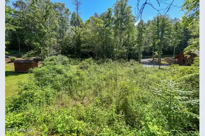 Lot 3 Riverview, Robbinsville, NC 28771 - Photo 17