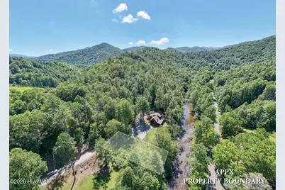 Lot 3 Riverview, Robbinsville, NC 28771 - Photo 9