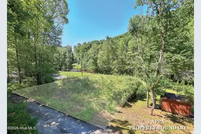 Lot 3 Riverview, Robbinsville, NC 28771 - Photo 1