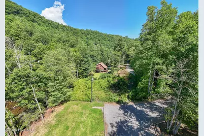 Lot 3 Riverview, Robbinsville, NC 28771 - Photo 11