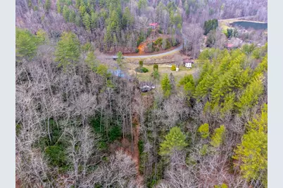 1107 Panther Creek, Almond, NC 28771 - Photo 51