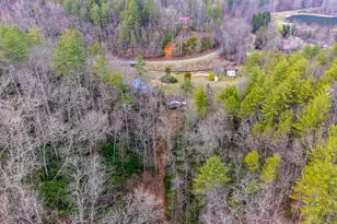 1107 Panther Creek, Almond, NC 28771 - Photo 51