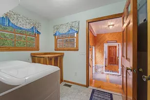 1107 Panther Creek, Almond, NC 28771 - Photo 21