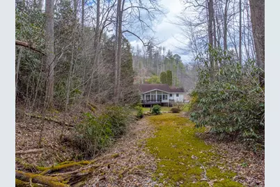1107 Panther Creek, Almond, NC 28771 - Photo 43