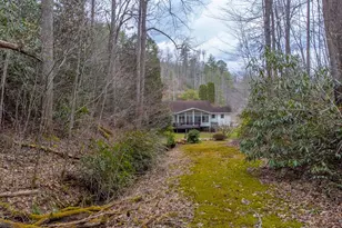 1107 Panther Creek, Almond, NC 28771 - Photo 43