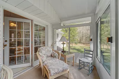 1107 Panther Creek, Almond, NC 28771 - Photo 19