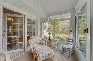 1107 Panther Creek, Almond, NC 28771 - Photo 19