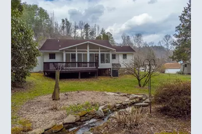 1107 Panther Creek, Almond, NC 28771 - Photo 39
